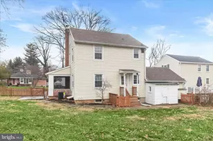 3603 Landbeck Rd, Baltimore, MD 21207 - Photo 61