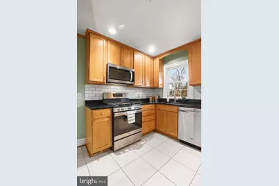 3603 Landbeck Road, Baltimore, MD 21207 - Photo 25