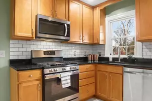 3603 Landbeck Rd, Baltimore, MD 21207 - Photo 25