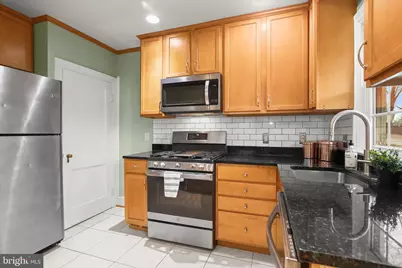 3603 Landbeck Road, Baltimore, MD 21207 - Photo 23