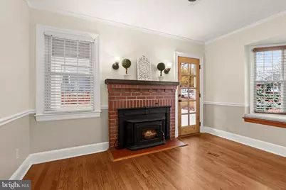 3603 Landbeck Road, Baltimore, MD 21207 - Photo 15