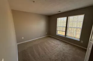 5025 Marchwood Ct, Perry Hall, MD 21128 - Photo 15