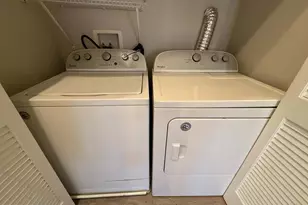 5025 Marchwood Ct, Perry Hall, MD 21128 - Photo 9