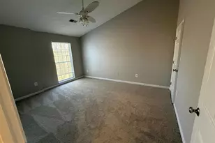 5025 Marchwood Ct, Perry Hall, MD 21128 - Photo 13