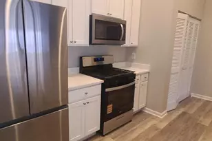 5025 Marchwood Ct, Perry Hall, MD 21128 - Photo 9