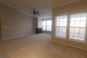 5025 Marchwood Ct, Perry Hall, MD 21128 - Photo 3