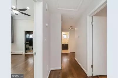 2414 Stanwick Road, Phoenix, MD 21131 - Photo 19