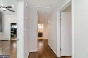 2414 Stanwick Rd, Phoenix, MD 21131 - Photo 19