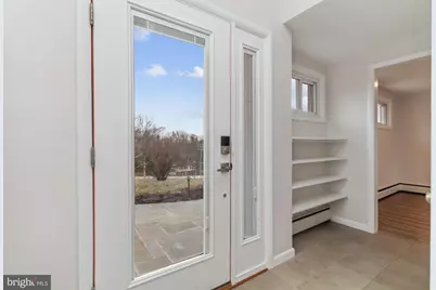 2414 Stanwick Road, Phoenix, MD 21131 - Photo 3