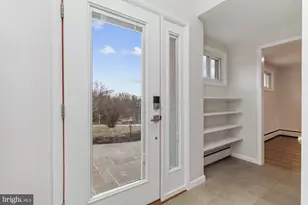 2414 Stanwick Rd, Phoenix, MD 21131 - Photo 3