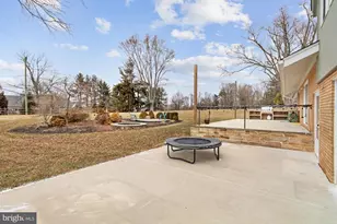 2414 Stanwick Rd, Phoenix, MD 21131 - Photo 45