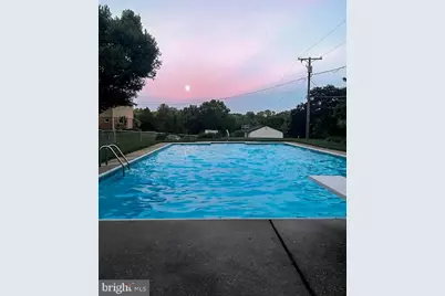 2414 Stanwick Road, Phoenix, MD 21131 - Photo 51