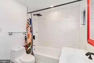 2414 Stanwick Rd, Phoenix, MD 21131 - Photo 27