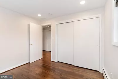 2414 Stanwick Road, Phoenix, MD 21131 - Photo 25