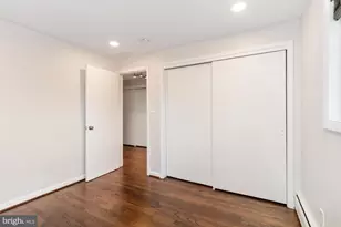 2414 Stanwick Rd, Phoenix, MD 21131 - Photo 25