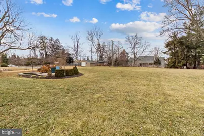 2414 Stanwick Road, Phoenix, MD 21131 - Photo 41