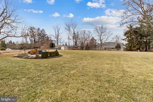 2414 Stanwick Rd, Phoenix, MD 21131 - Photo 41