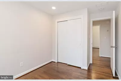 2414 Stanwick Road, Phoenix, MD 21131 - Photo 31