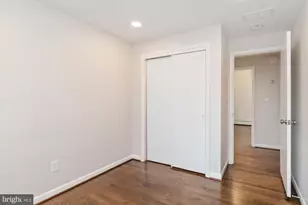 2414 Stanwick Rd, Phoenix, MD 21131 - Photo 31