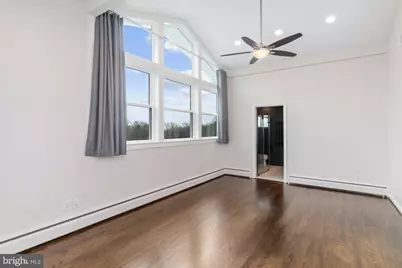 2414 Stanwick Road, Phoenix, MD 21131 - Photo 21