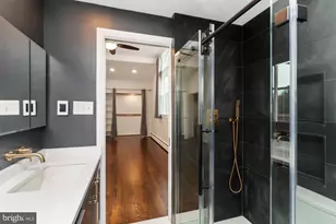 2414 Stanwick Rd, Phoenix, MD 21131 - Photo 23