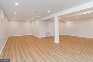 2414 Stanwick Rd, Phoenix, MD 21131 - Photo 35