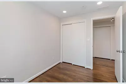 2414 Stanwick Road, Phoenix, MD 21131 - Photo 29