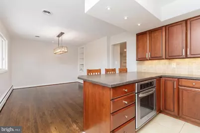 2414 Stanwick Road, Phoenix, MD 21131 - Photo 15