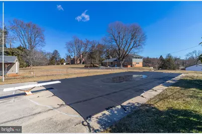 2414 Stanwick Road, Phoenix, MD 21131 - Photo 39