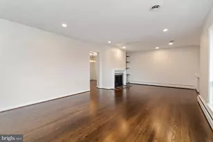 2414 Stanwick Rd, Phoenix, MD 21131 - Photo 7