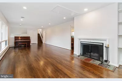 2414 Stanwick Road, Phoenix, MD 21131 - Photo 9