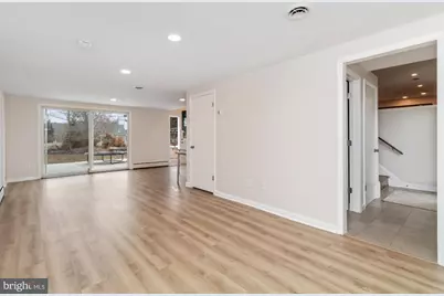 2414 Stanwick Road, Phoenix, MD 21131 - Photo 33