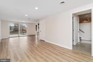 2414 Stanwick Rd, Phoenix, MD 21131 - Photo 33