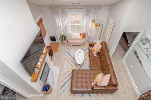 2322 Falls Gable Ln, Baltimore, MD 21209 - Photo 7