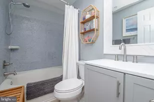 2322 Falls Gable Ln, Baltimore, MD 21209 - Photo 25