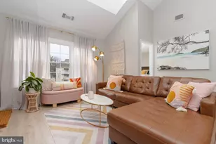 2322 Falls Gable Ln, Baltimore, MD 21209 - Photo 15