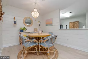 2322 Falls Gable Ln, Baltimore, MD 21209 - Photo 9