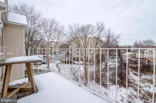 2322 Falls Gable Ln, Baltimore, MD 21209 - Photo 23