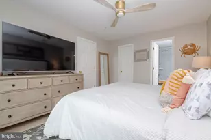 2322 Falls Gable Ln, Baltimore, MD 21209 - Photo 21