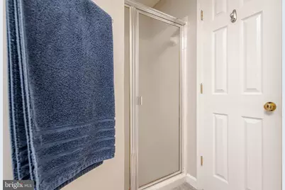 2322 Falls Gable Lane #B, Baltimore, MD 21209 - Photo 31