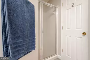 2322 Falls Gable Ln, Baltimore, MD 21209 - Photo 31