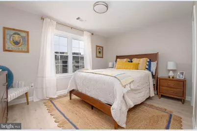 2322 Falls Gable Lane #B, Baltimore, MD 21209 - Photo 25