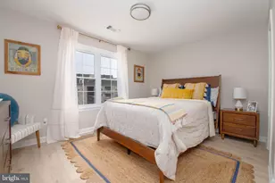 2322 Falls Gable Ln, Baltimore, MD 21209 - Photo 25