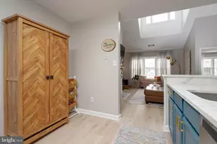 2322 Falls Gable Ln, Baltimore, MD 21209 - Photo 17