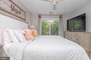 2322 Falls Gable Ln, Baltimore, MD 21209 - Photo 23