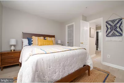 2322 Falls Gable Lane #B, Baltimore, MD 21209 - Photo 27