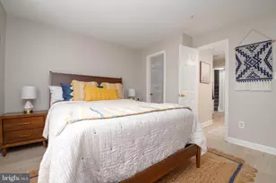 2322 Falls Gable Ln, Baltimore, MD 21209 - Photo 27