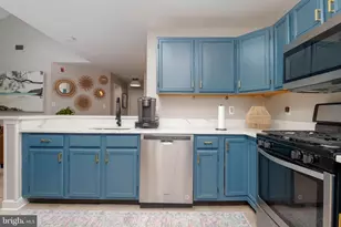 2322 Falls Gable Ln, Baltimore, MD 21209 - Photo 11