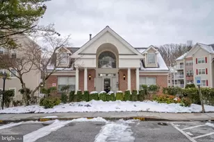 2322 Falls Gable Ln, Baltimore, MD 21209 - Photo 35