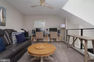 2322 Falls Gable Ln, Baltimore, MD 21209 - Photo 33